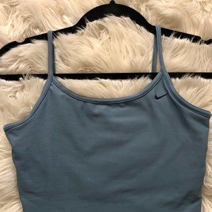 Nike Tank Top
